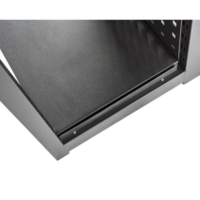 Het product liever eerst testen? Kom dan eens langs bij ons in de winkel