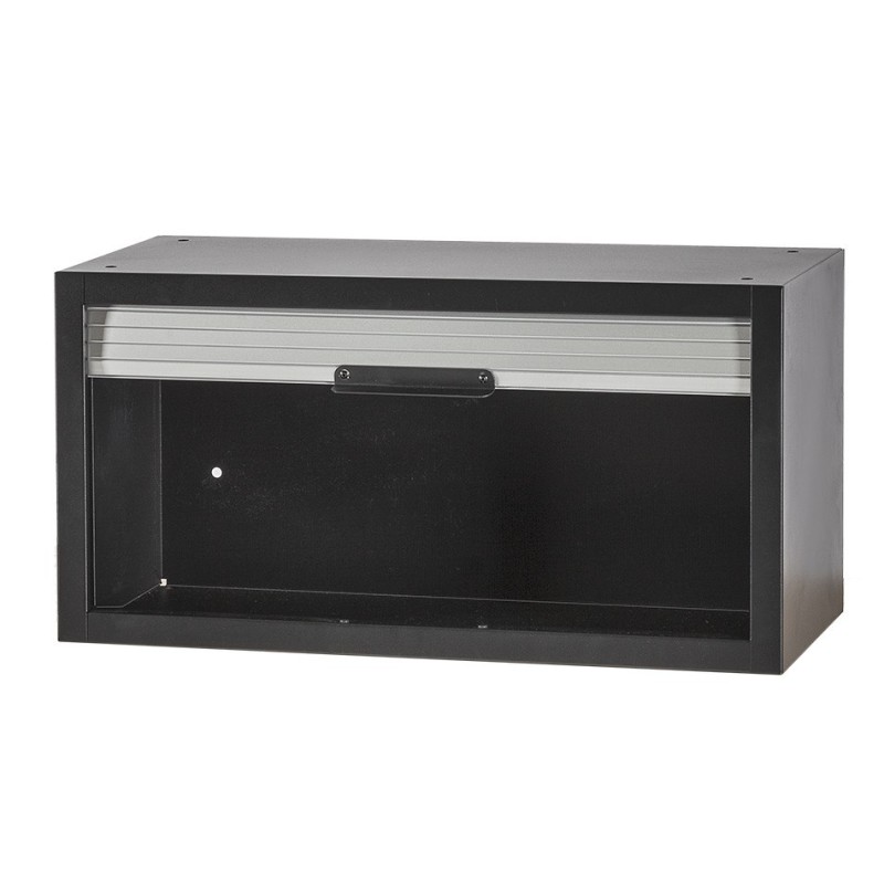 Het product liever eerst testen? Kom dan eens langs bij ons in de winkel