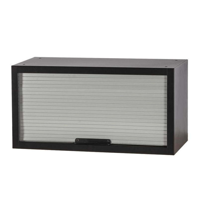 Het product liever eerst testen? Kom dan eens langs bij ons in de winkel