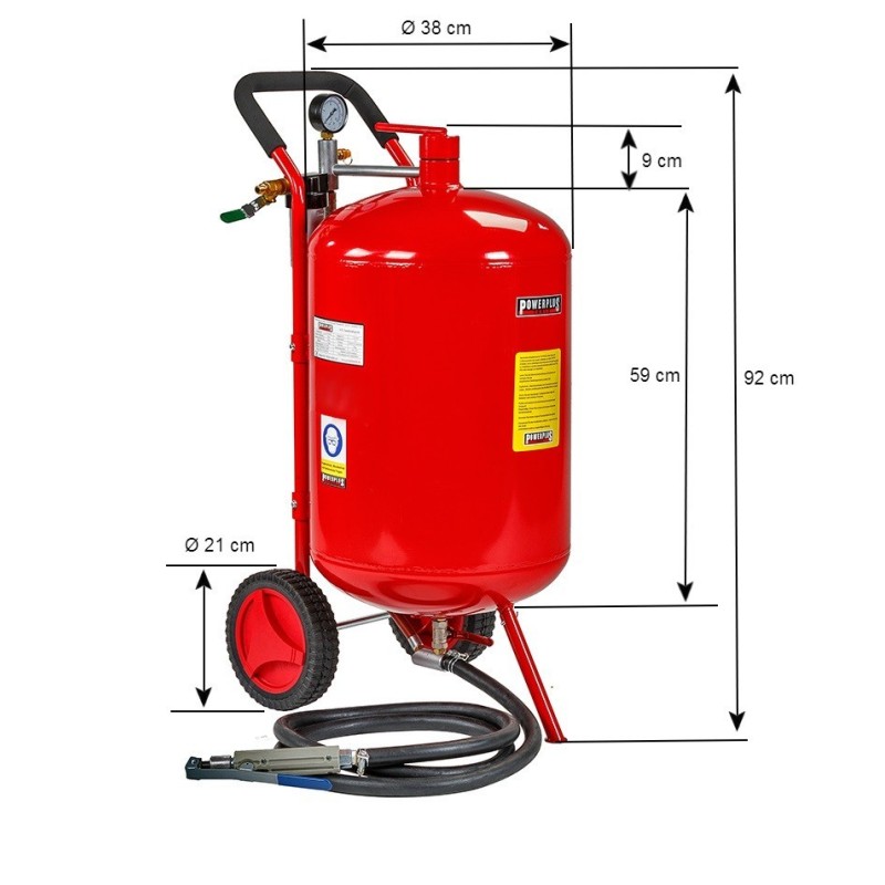 Het product liever eerst testen? Kom dan eens langs bij ons in de winkel