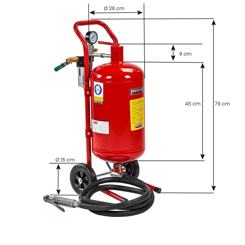 Het product liever eerst testen? Kom dan eens langs bij ons in de winkel