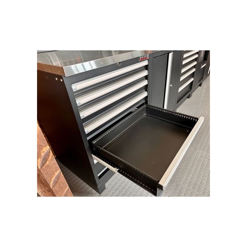 Het product liever eerst testen? Kom dan eens langs bij ons in de winkel