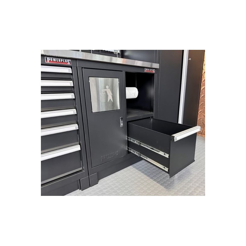 Het product liever eerst testen? Kom dan eens langs bij ons in de winkel