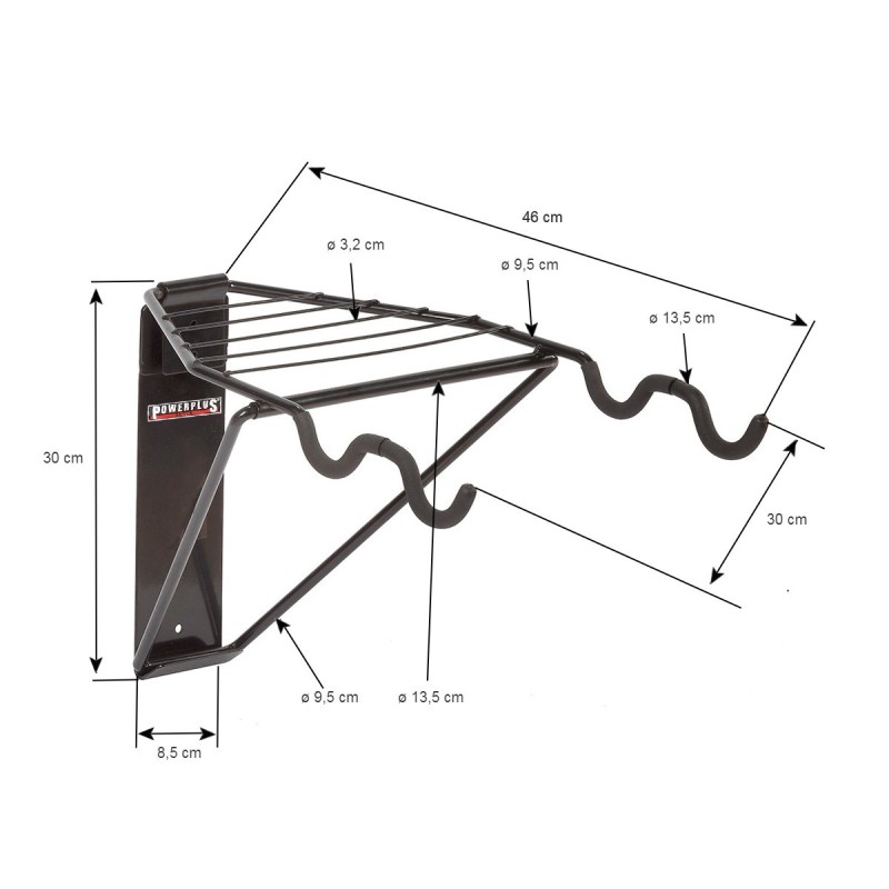 Het product liever eerst testen? Kom dan eens langs bij ons in de winkel