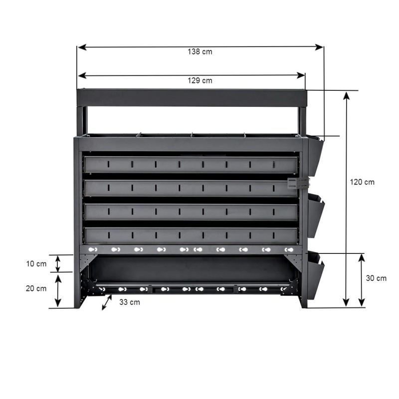 Het product liever eerst testen? Kom dan eens langs bij ons in de winkel Het product liever eerst testen? Kom dan eens langs bij ons in de winkel