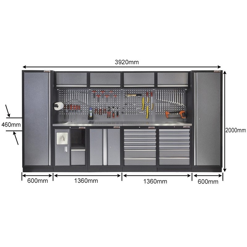 Het product liever eerst testen? Kom dan eens langs bij ons in de winkel Het product liever eerst testen? Kom dan eens langs bij ons in de winkel