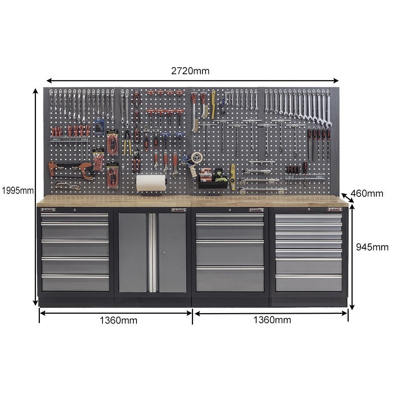 Het product liever eerst testen? Kom dan eens langs bij ons in de winkel