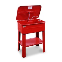 FLEXIBELE SLANG 0051 VOOR ONTVETTERBAK 0002 en 0003 FLEXIBELE SLANG 0051 VOOR ONTVETTERBAK 0002 en 0003