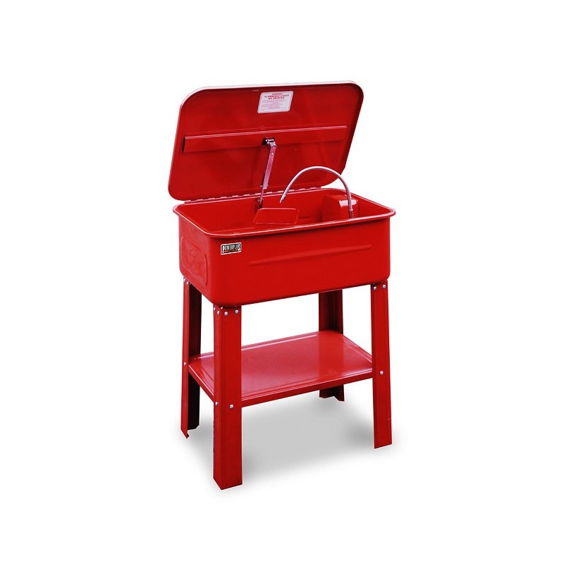 Het product liever eerst testen? Kom dan eens langs bij ons in de winkel Het product liever eerst testen? Kom dan eens langs bij ons in de winkel