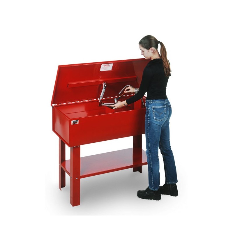 Het product liever eerst testen? Kom dan eens langs bij ons in de winkel Het product liever eerst testen? Kom dan eens langs bij ons in de winkel