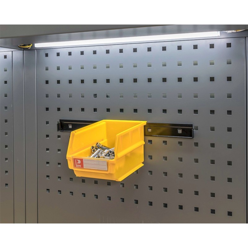 Het product liever eerst testen? Kom dan eens langs bij ons in de winkel