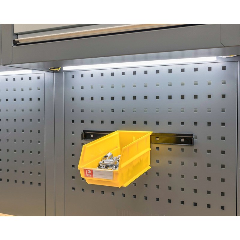 Het product liever eerst testen? Kom dan eens langs bij ons in de winkel