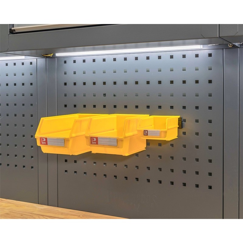 Het product liever eerst testen? Kom dan eens langs bij ons in de winkel