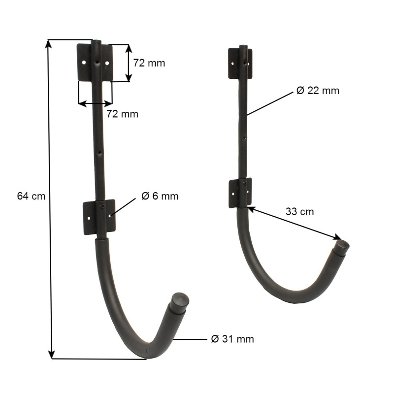 Het product liever eerst testen? Kom dan eens langs bij ons in de winkel