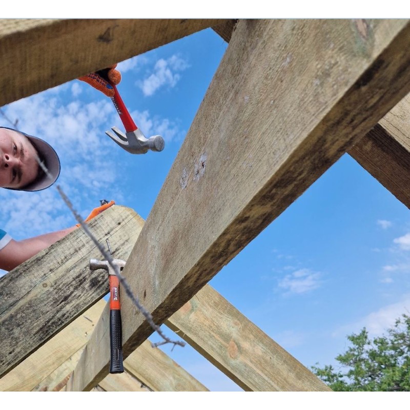 Het product liever eerst testen? Kom dan eens langs bij ons in de winkel
