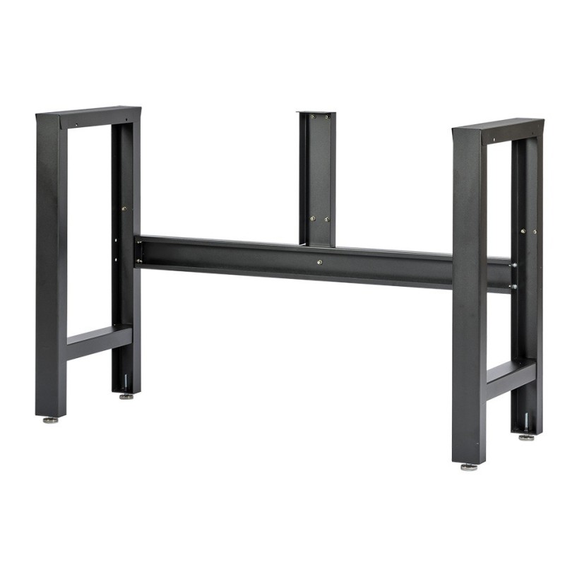 Het product liever eerst testen? Kom dan eens langs bij ons in de winkel Het product liever eerst testen? Kom dan eens langs bij ons in de winkel