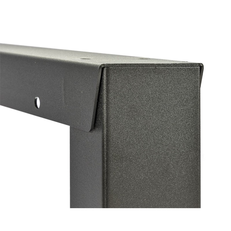 Het product liever eerst testen? Kom dan eens langs bij ons in de winkel Het product liever eerst testen? Kom dan eens langs bij ons in de winkel