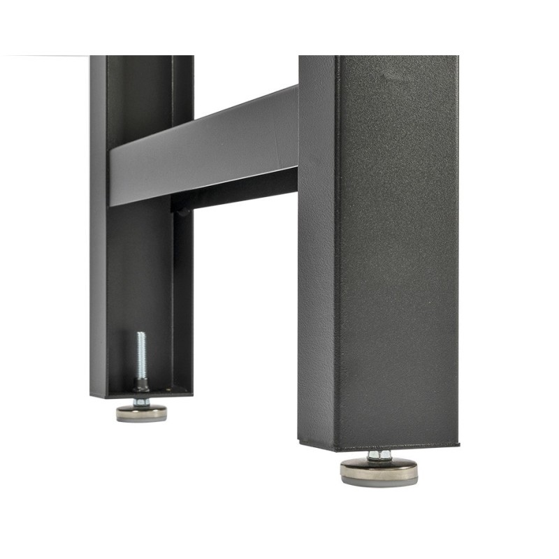 Het product liever eerst testen? Kom dan eens langs bij ons in de winkel Het product liever eerst testen? Kom dan eens langs bij ons in de winkel