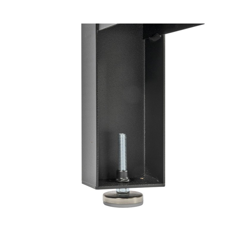 Het product liever eerst testen? Kom dan eens langs bij ons in de winkel Het product liever eerst testen? Kom dan eens langs bij ons in de winkel