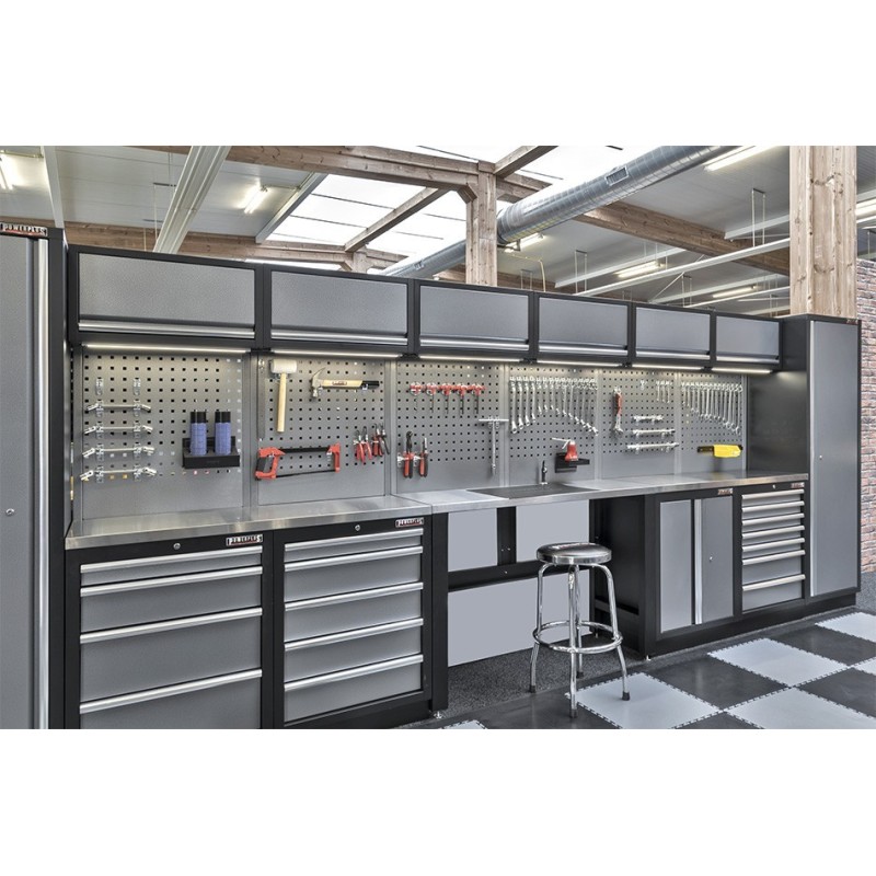 Het product liever eerst testen? Kom dan eens langs bij ons in de winkel Het product liever eerst testen? Kom dan eens langs bij ons in de winkel