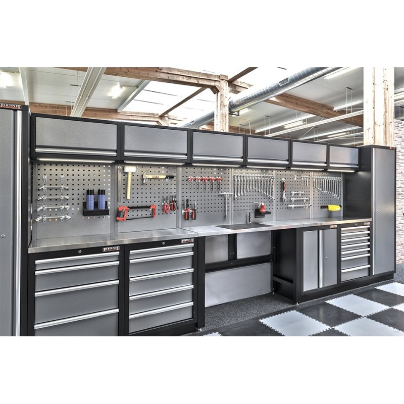 Het product liever eerst testen? Kom dan eens langs bij ons in de winkel Het product liever eerst testen? Kom dan eens langs bij ons in de winkel