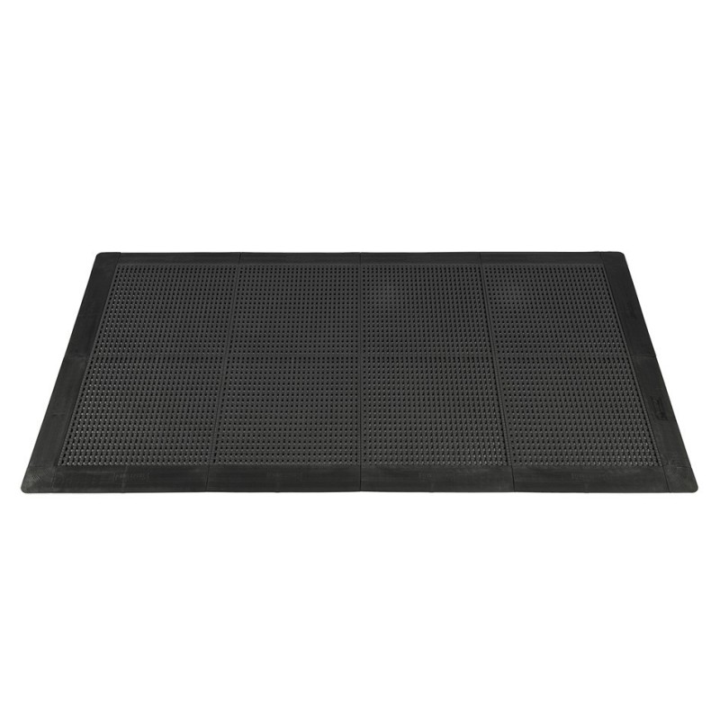 Het product liever eerst testen? Kom dan eens langs bij ons in de winkel