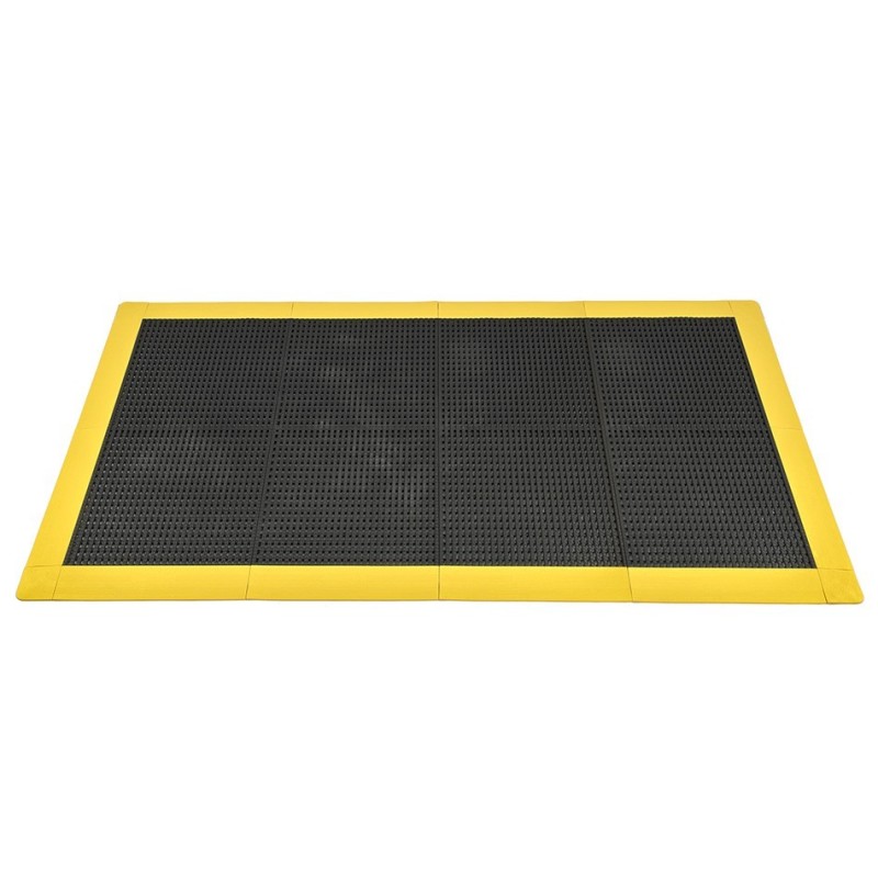 Het product liever eerst testen? Kom dan eens langs bij ons in de winkel