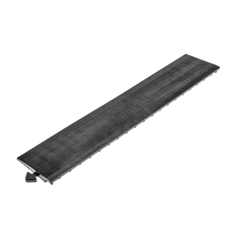 Het product liever eerst testen? Kom dan eens langs bij ons in de winkel