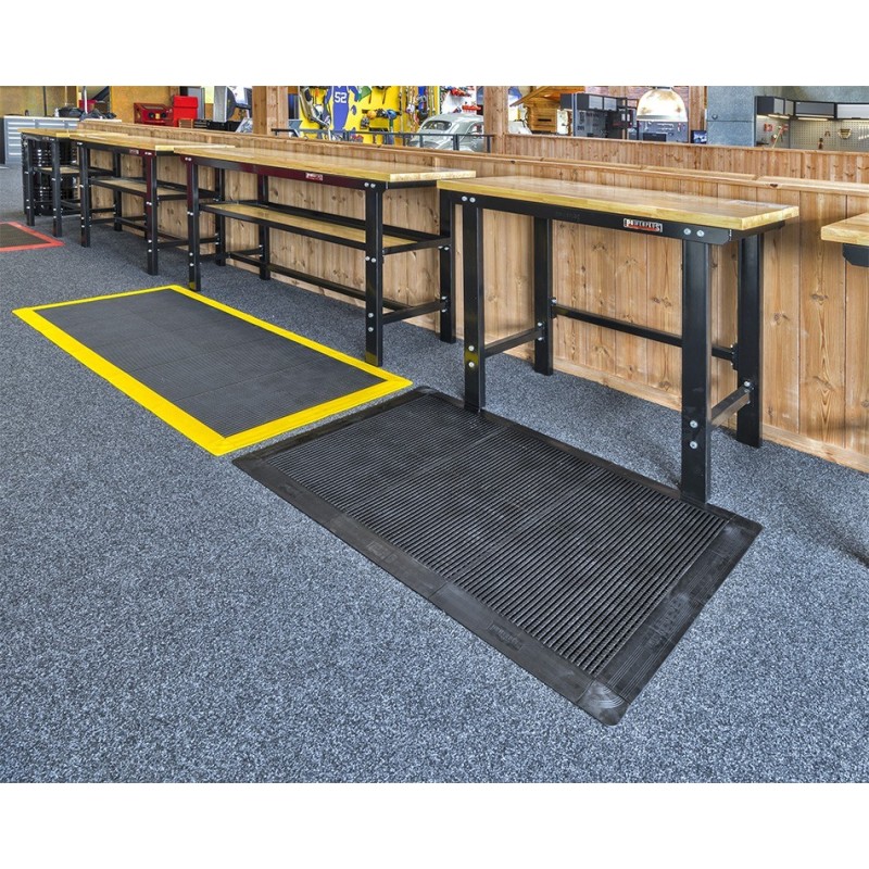 Het product liever eerst testen? Kom dan eens langs bij ons in de winkel