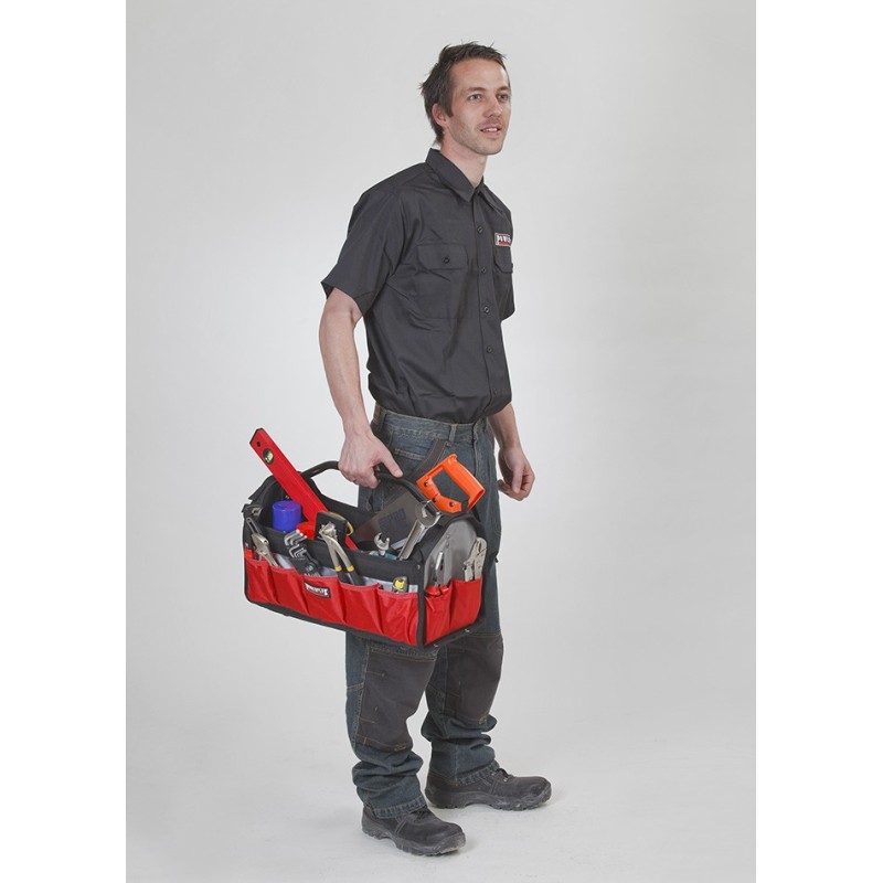 Het product liever eerst testen? Kom dan eens langs bij ons in de winkel