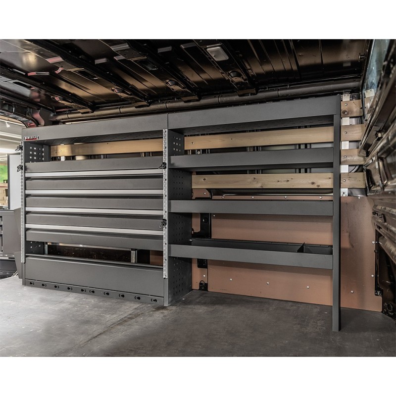 Het product liever eerst testen? Kom dan eens langs bij ons in de winkel