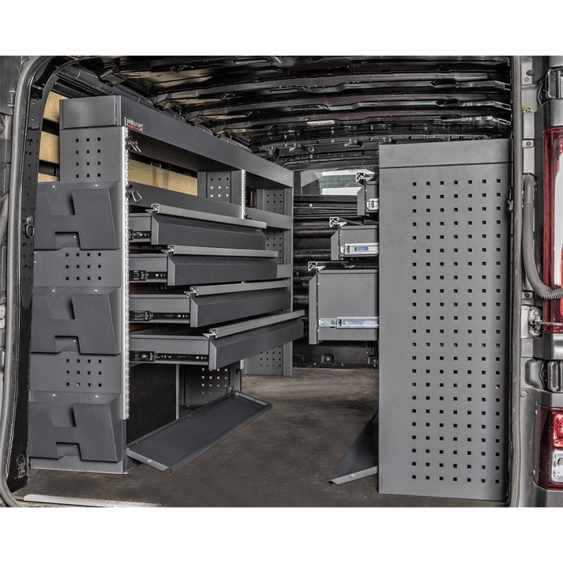 Het product liever eerst testen? Kom dan eens langs bij ons in de winkel