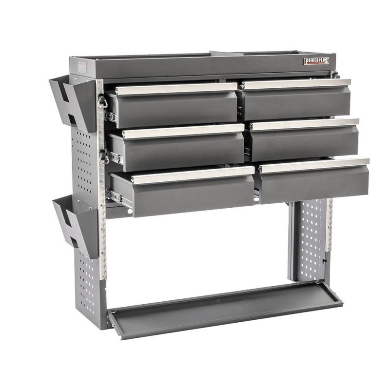 Het product liever eerst testen? Kom dan eens langs bij ons in de winkel Het product liever eerst testen? Kom dan eens langs bij ons in de winkel