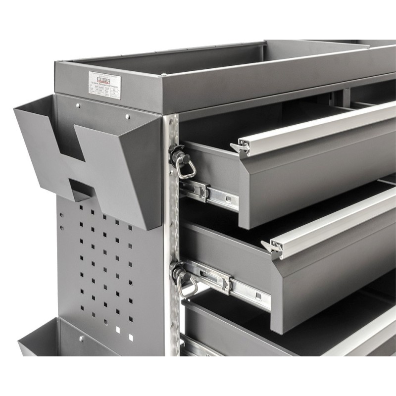 Het product liever eerst testen? Kom dan eens langs bij ons in de winkel Het product liever eerst testen? Kom dan eens langs bij ons in de winkel