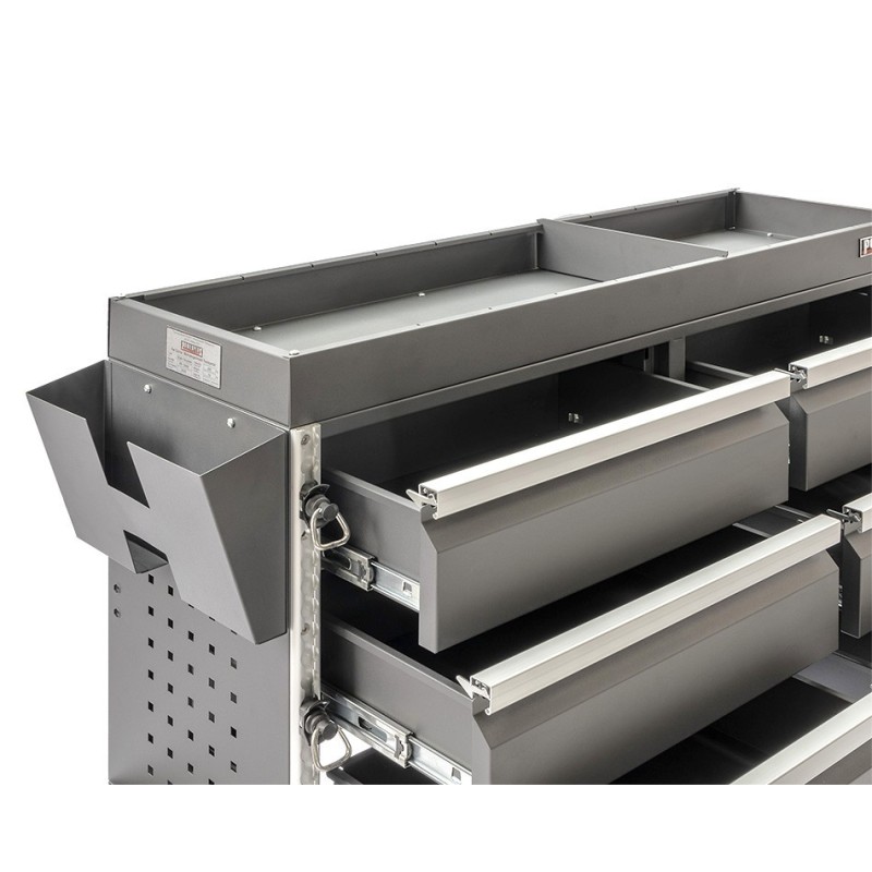 Het product liever eerst testen? Kom dan eens langs bij ons in de winkel Het product liever eerst testen? Kom dan eens langs bij ons in de winkel