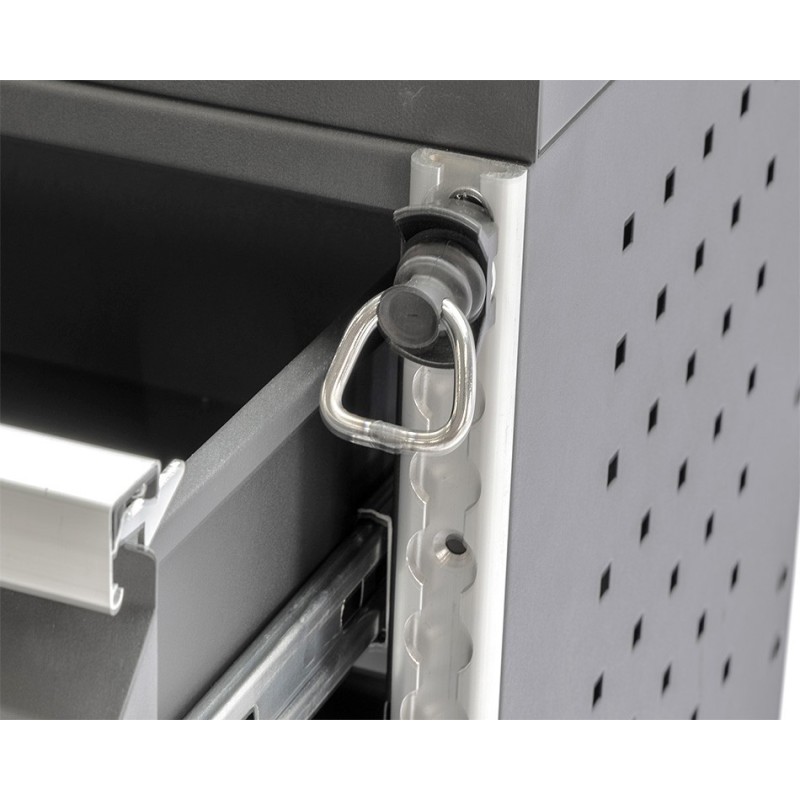 Het product liever eerst testen? Kom dan eens langs bij ons in de winkel Het product liever eerst testen? Kom dan eens langs bij ons in de winkel