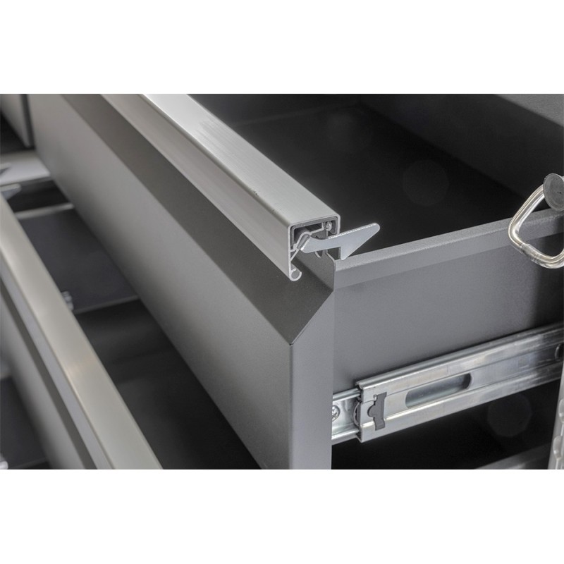 Het product liever eerst testen? Kom dan eens langs bij ons in de winkel Het product liever eerst testen? Kom dan eens langs bij ons in de winkel