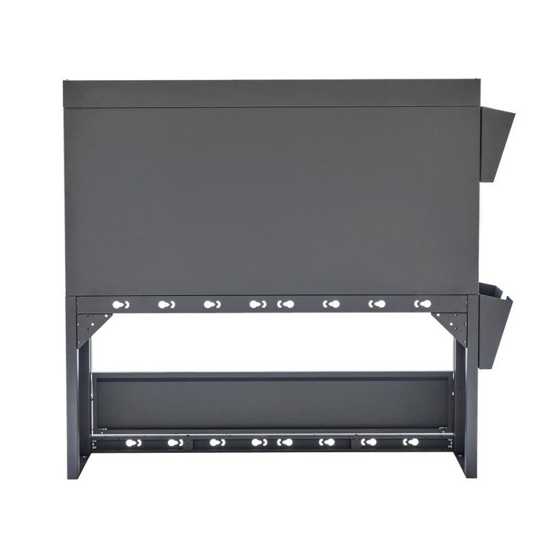 Het product liever eerst testen? Kom dan eens langs bij ons in de winkel Het product liever eerst testen? Kom dan eens langs bij ons in de winkel