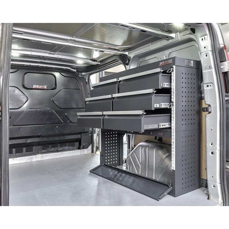 Het product liever eerst testen? Kom dan eens langs bij ons in de winkel Het product liever eerst testen? Kom dan eens langs bij ons in de winkel