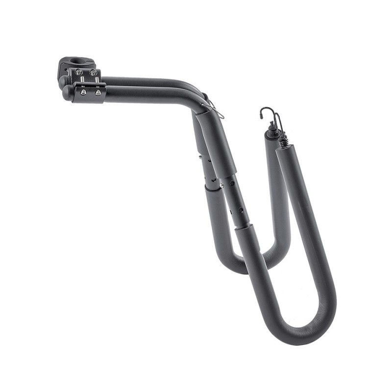 Het product liever eerst testen? Kom dan eens langs bij ons in de winkel