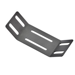 Bedrijfswageninrichting – universele inbouw kast voor bestelwagen – bestelbus 113 x 33 x 112 cm. Bedrijfswageninrichting – universele inbouw kast voor bestelwagen – bestelbus 113 x 33 x 112 cm.