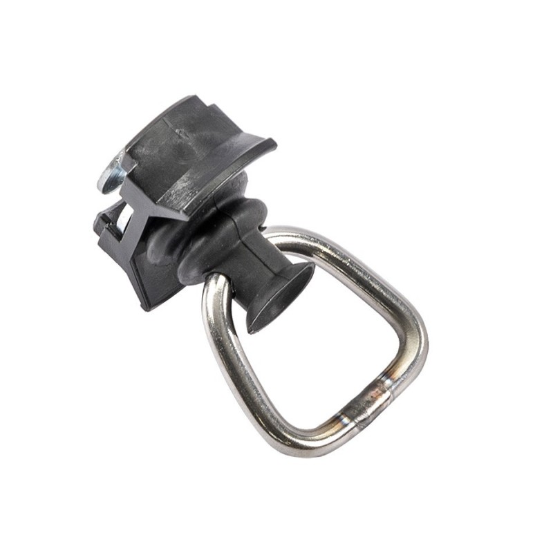 Het product liever eerst testen? Kom dan eens langs bij ons in de winkel Het product liever eerst testen? Kom dan eens langs bij ons in de winkel