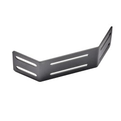 Bedrijfswageninrichting – universele inbouw kast voor bestelwagen – bestelbus 113 x 33 x 112 cm. Bedrijfswageninrichting – universele inbouw kast voor bestelwagen – bestelbus 113 x 33 x 112 cm.