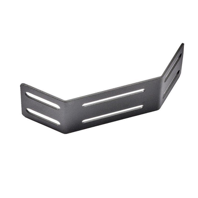 Het product liever eerst testen? Kom dan eens langs bij ons in de winkel Het product liever eerst testen? Kom dan eens langs bij ons in de winkel