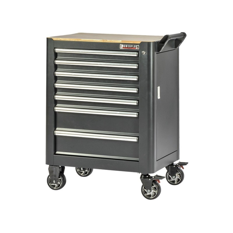 Het product liever eerst testen? Kom dan eens langs bij ons in de winkel Het product liever eerst testen? Kom dan eens langs bij ons in de winkel