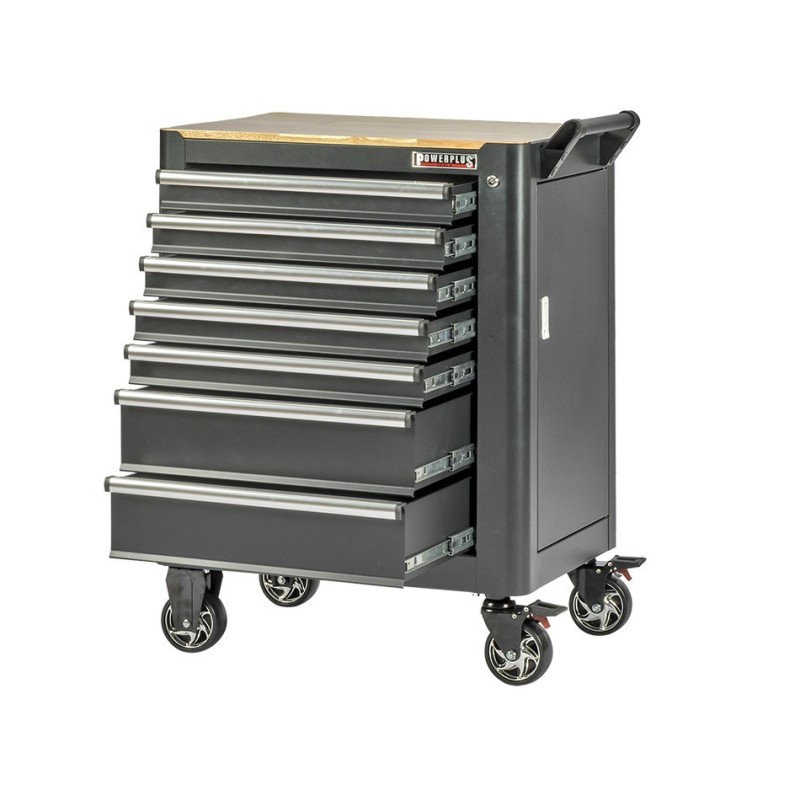 Het product liever eerst testen? Kom dan eens langs bij ons in de winkel Het product liever eerst testen? Kom dan eens langs bij ons in de winkel