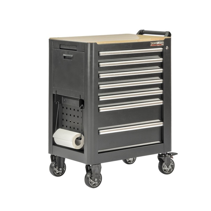 Het product liever eerst testen? Kom dan eens langs bij ons in de winkel Het product liever eerst testen? Kom dan eens langs bij ons in de winkel