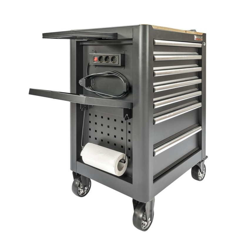 Het product liever eerst testen? Kom dan eens langs bij ons in de winkel Het product liever eerst testen? Kom dan eens langs bij ons in de winkel