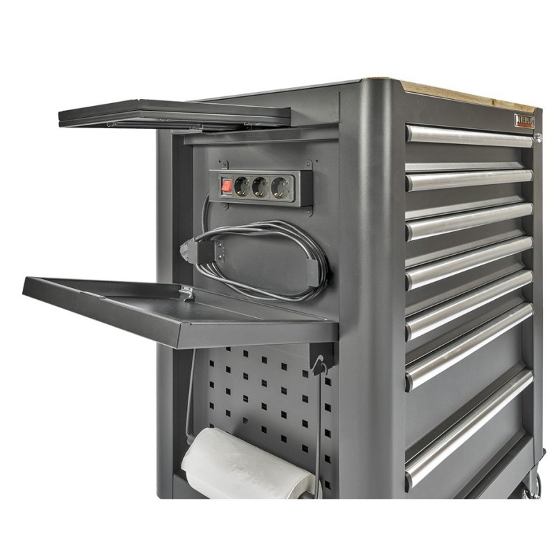 Het product liever eerst testen? Kom dan eens langs bij ons in de winkel Het product liever eerst testen? Kom dan eens langs bij ons in de winkel