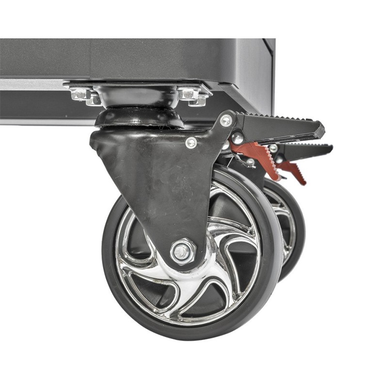 Het product liever eerst testen? Kom dan eens langs bij ons in de winkel Het product liever eerst testen? Kom dan eens langs bij ons in de winkel